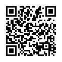 To view this 2016 Chevrolet Malibu Greenville SC from DB Carter Used Cars, please scan this QR code with your smartphone or tablet to view the mobile version of this page.