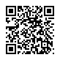 To view this 2012 GMC Acadia Greenville SC from DB Carter Used Cars, please scan this QR code with your smartphone or tablet to view the mobile version of this page.