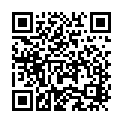 To view this 2016 Nissan Versa Note Greenville SC from DB Carter Used Cars, please scan this QR code with your smartphone or tablet to view the mobile version of this page.