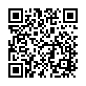 To view this 2014 Ford Escape Greenville SC from DB Carter Used Cars, please scan this QR code with your smartphone or tablet to view the mobile version of this page.