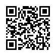To view this 2016 Ford Fusion Greenville SC from DB Carter Used Cars, please scan this QR code with your smartphone or tablet to view the mobile version of this page.