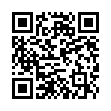 To view this 2014 Lincoln MKZ Greenville SC from DB Carter Used Cars, please scan this QR code with your smartphone or tablet to view the mobile version of this page.